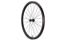 Колесо переднє Giant CXR 1 Hookles - дополнительное фото 1