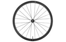 Колесо переднее Giant SLR 1 36 DB Hookless - фото 1