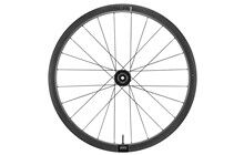 Колесо заднє Giant SLR 1 36 DB Hookless - фото 1