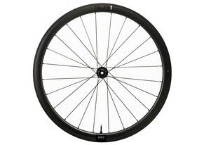 Колесо переднє Giant SLR 1 42 DB Hookless