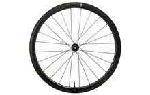 Колесо переднє Giant SLR 1 42 DB Hookless - фото 1