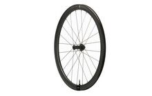 Колесо переднє Giant SLR 1 42 DB Hookless - дополнительное фото 1