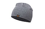 Шапка Turbat Babak - фото 1