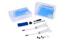 Набір для прокачування гальм Giant Conduct - фото 1