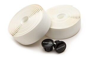 Обмотка руля Easton Microfiber