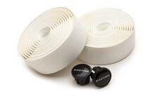 Обмотка руля Easton Microfiber - фото 1