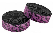 Обмотка руля Fouriers Gradient - фото 1