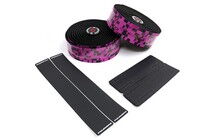 Обмотка руля Fouriers Gradient - дополнительное фото 1