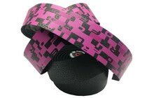 Обмотка руля Fouriers Gradient - дополнительное фото 2