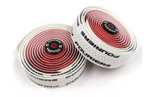 Обмотка керма Fouriers PU DualColor - дополнительное фото 6