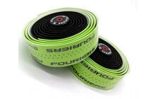 Обмотка керма Fouriers PU DualColor - дополнительное фото 7