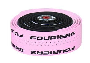 Обмотка керма Fouriers PU DualColor