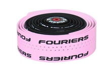 Обмотка керма Fouriers PU DualColor - фото 6