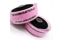 Обмотка керма Fouriers PU DualColor - дополнительное фото 9