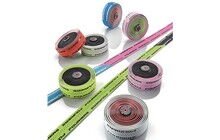 Обмотка керма Fouriers PU DualColor - дополнительное фото 8