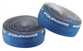 Обмотка керма Fouriers PU