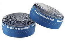 Обмотка руля Fouriers PU - фото 6