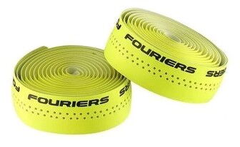 Обмотка керма Fouriers PU