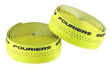 Обмотка руля Fouriers PU - фото 2