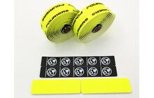 Обмотка руля Fouriers PU - дополнительное фото 3