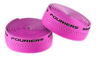 Обмотка керма Fouriers PU