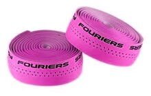 Обмотка руля Fouriers PU - фото 5