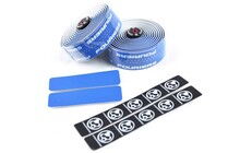 Обмотка руля Fouriers PU - дополнительное фото 7