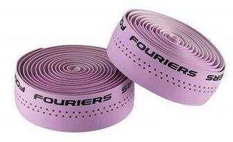 Обмотка керма Fouriers PU