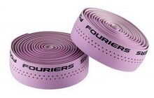 Обмотка руля Fouriers PU - фото 4