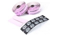 Обмотка руля Fouriers PU - дополнительное фото 5