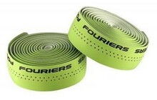 Обмотка руля Fouriers PU - фото 3