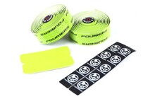 Обмотка руля Fouriers PU - дополнительное фото 4