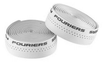 Обмотка керма Fouriers PU