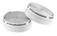 Обмотка руля Fouriers PU - фото 1