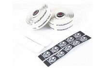 Обмотка руля Fouriers PU - дополнительное фото 1