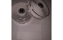 Обмотка руля Fouriers PU - дополнительное фото 2