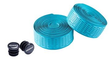 Обмотка керма Giant Stratus 2.0