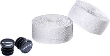 Обмотка керма Giant Stratus 2.0