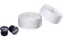 Обмотка керма Giant Stratus 2.0 - фото 3