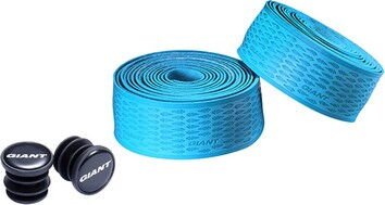 Обмотка керма Giant Stratus 2.0