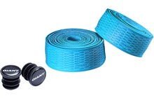 Обмотка керма Giant Stratus 2.0 - фото 6