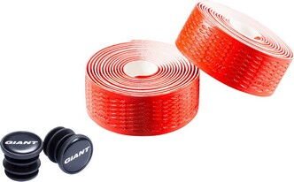 Обмотка керма Giant Stratus 2.0