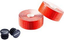 Обмотка керма Giant Stratus 2.0 - фото 4