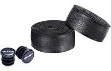 Обмотка керма Giant Stratus 2.0 - фото 2