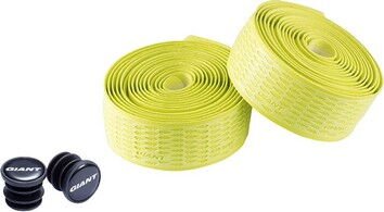 Обмотка руля Giant Stratus 3.0