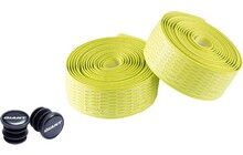 Обмотка руля Giant Stratus 3.0 - фото 3