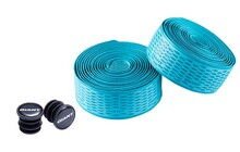 Обмотка руля Giant Stratus 3.0 - фото 5