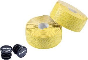 Обмотка керма Giant Stratus Lite 2.0