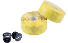 Обмотка керма Giant Stratus Lite 2.0 - фото 4