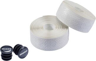 Обмотка керма Giant Stratus Lite 2.0